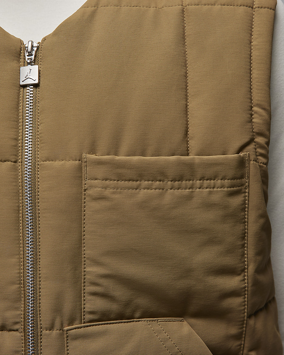 Jordan Women s Gilet. Nike UK
